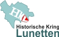 HKL Logo
